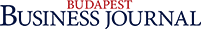 Budapest Business Journal