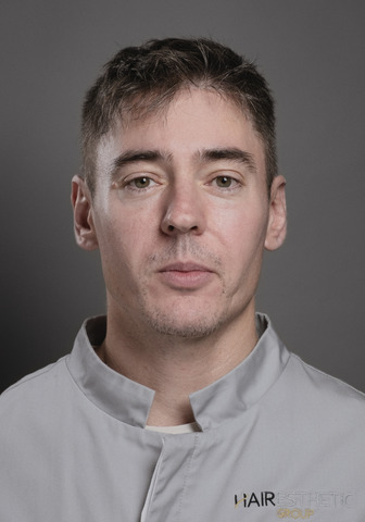 dr zakariás dávid arzt spezialist für haartransplantation