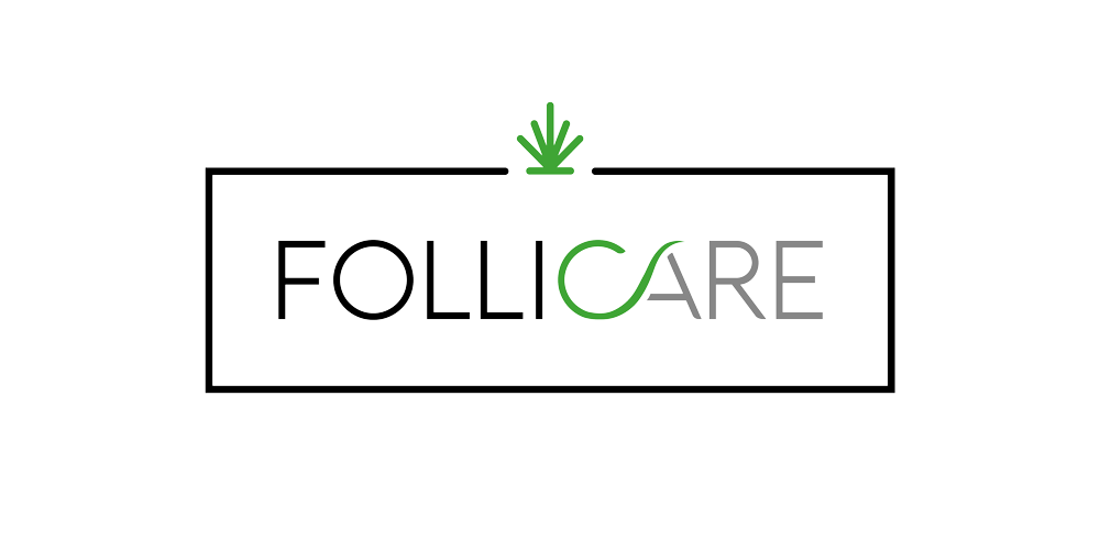 Follicare Logo