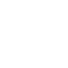 Skype-Logo